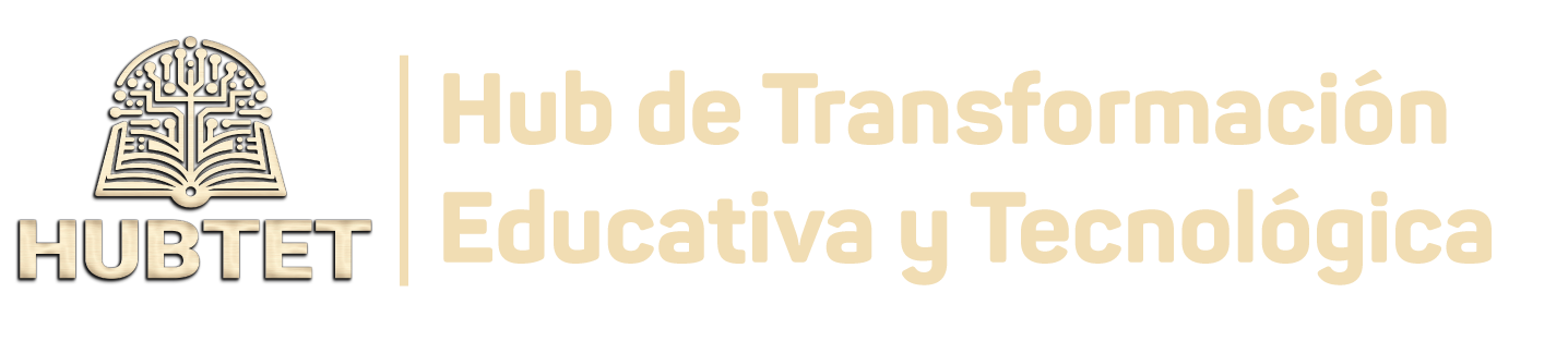 IA Plataforma Digital